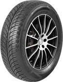 195/65 R15 XL 95V TL PRIME A/S C-C-2